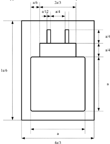 Dlgs 100 2024 Immagine 1 Dlgs 100 2024 Immagine 1