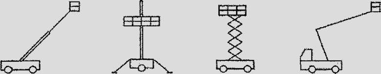 Esempi PLE Accordo SR 22 02 2012 Esempi PLE Accordo SR 22 02 2012