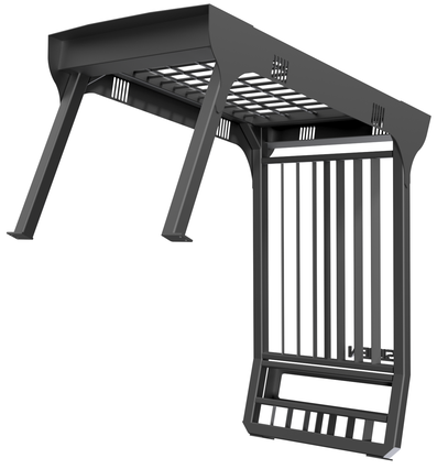 Fig 2 FOPS Fig 2 FOPS