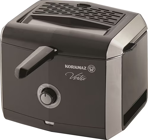 Friggitrice Friggitrice