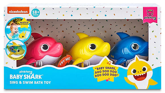 Giocattoli da bagno Giocattoli da bagno