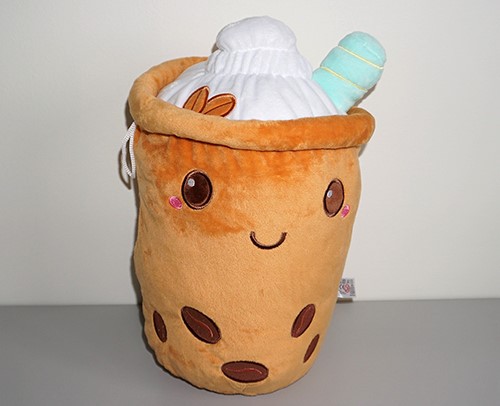 Giocattolo morbido Giocattolo morbido