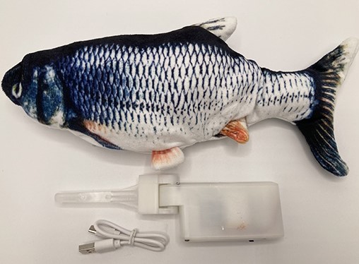 Gioco gatti Gioco gatti