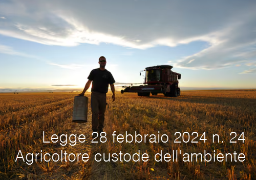 Legge 28 febbraio 2024 n 24 Legge 28 febbraio 2024 n 24