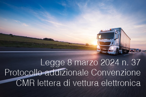 Legge 8 marzo 2024 n 37 Legge 8 marzo 2024 n 37