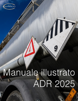 Manuale illustrato ADR 2025 small Manuale illustrato ADR 2025 small