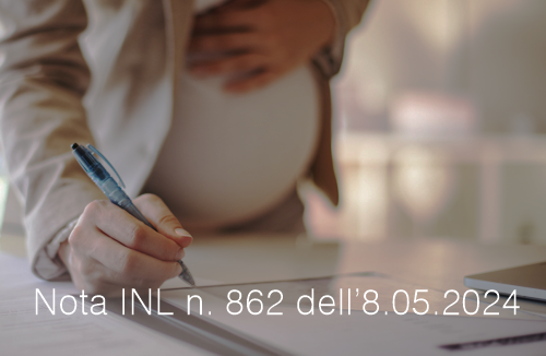 Nota INL n 862 8 05 2024 Nota INL n 862 8 05 2024