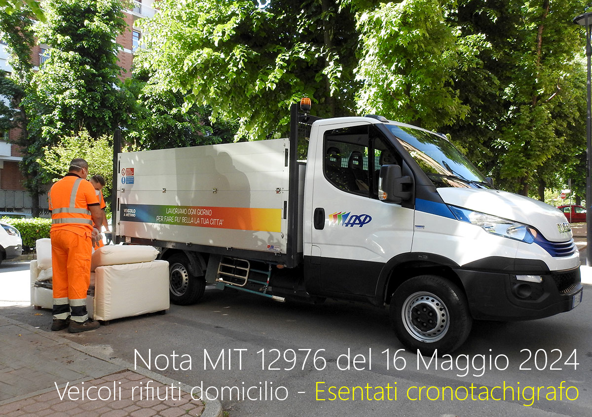 Nota MIT prot 12976 del 16 Maggio 2024 Nota MIT prot 12976 del 16 Maggio 2024