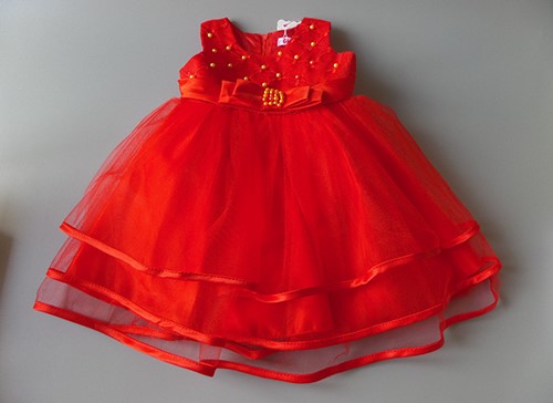 Vestito per bambine Vestito per bambine