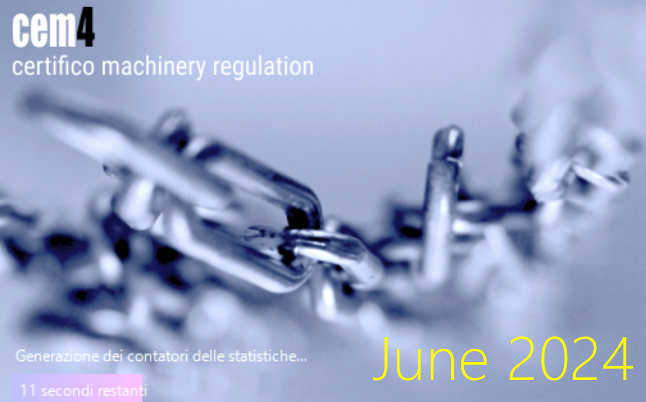 cem4 Iune Update cem4 Iune Update