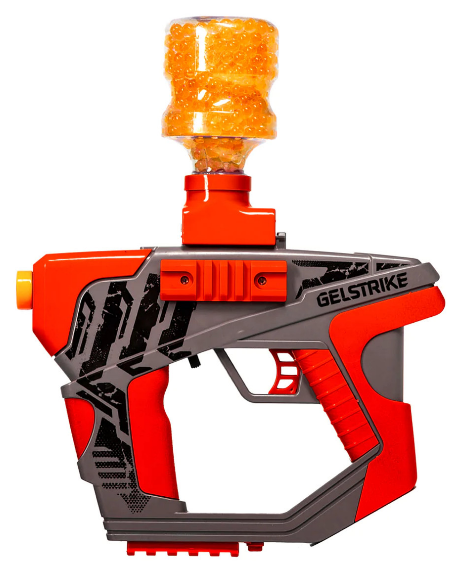 Pistola giocattolo Pistola giocattolo