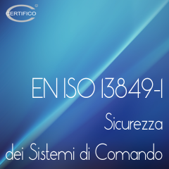 EN ISO 13849 1 EN ISO 13849 1
