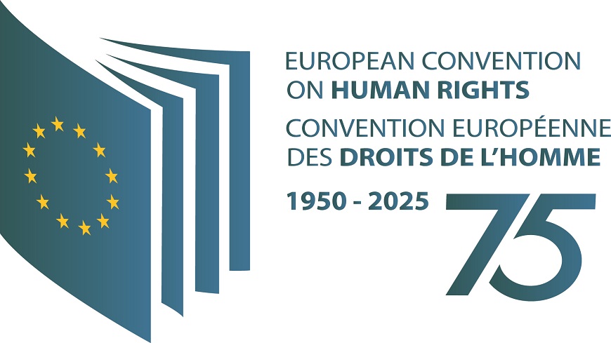 75 ans convention droits homme 75 ans convention droits homme
