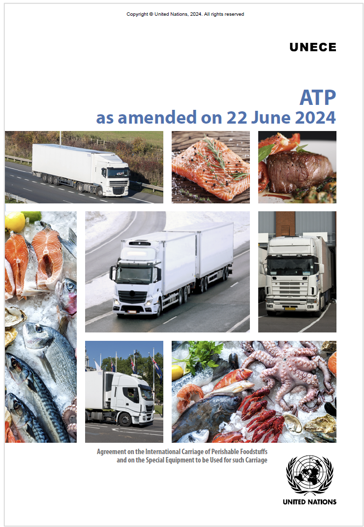 ATP as amended on 22 June 2024 EN ATP as amended on 22 June 2024 EN