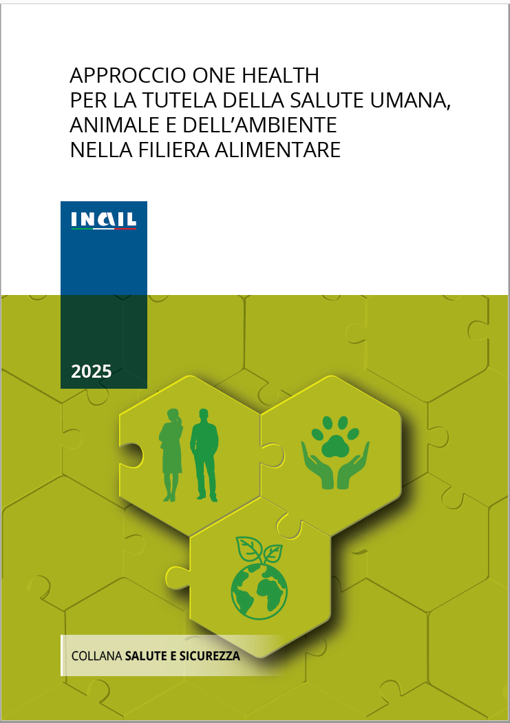 Approccio one health