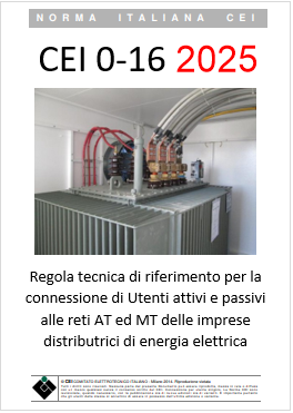 CEI 0 16 2025 CEI 0 16 2025