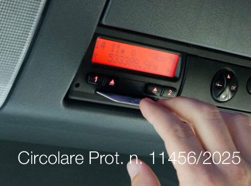 Circolare Prot n 11456 del 14 aprile 2025 Circolare Prot n 11456 del 14 aprile 2025