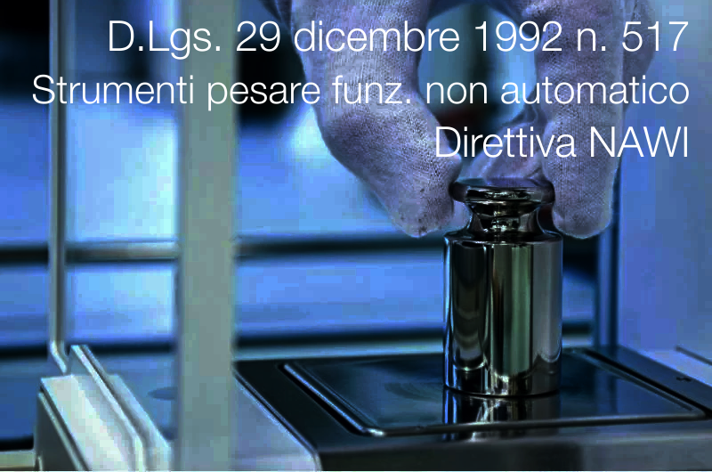 Decreto Legislativo 29 dicembre 1992 n 517 Decreto Legislativo 29 dicembre 1992 n 517