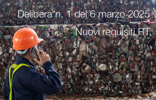 Delibera n 1 del 6 marzo 2025 Delibera n 1 del 6 marzo 2025