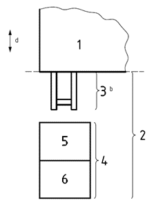 Figura 2 Tipo 2 Figura 2 Tipo 2
