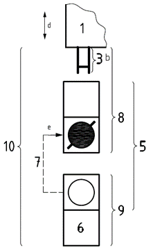 Figura 4 Tipo 5 Figura 4 Tipo 5