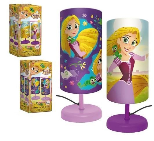 Lampada da tavolo bambini Lampada da tavolo bambini