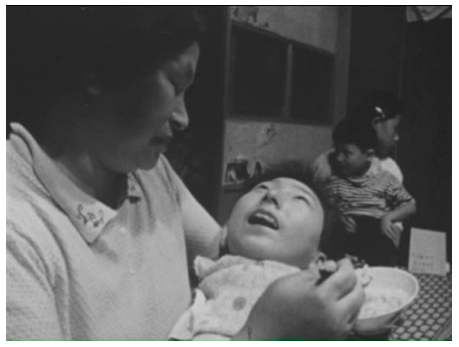 Minamata 3 Minamata 3