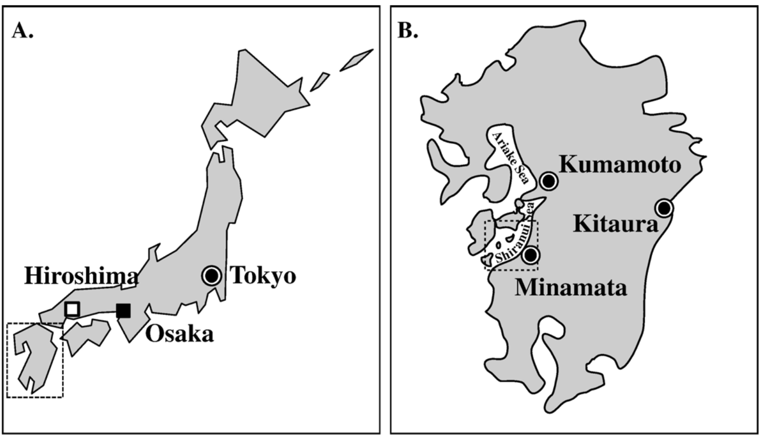 Minamata JP Minamata JP