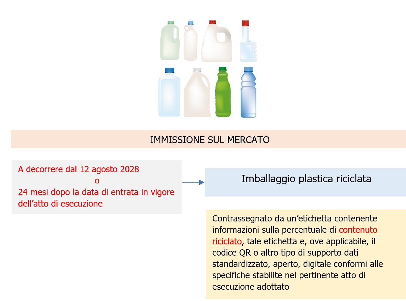 Schema 3 Regolamento 2025 40