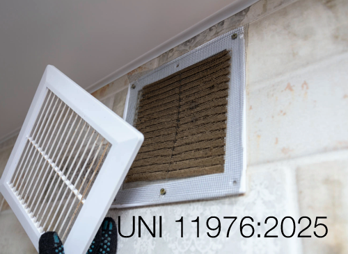 UNI 11976 2025 Strumenti per la valutazione della qualit dell aria interna UNI 11976 2025 Strumenti per la valutazione della qualit dell aria interna