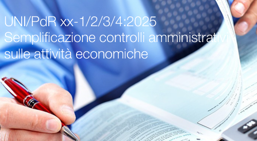 UNI PdR xx 1 2 3 4 2025 UNI PdR xx 1 2 3 4 2025