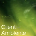 clienti ambiente