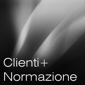 clienti normazione