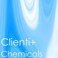 clienti piu chemicals