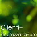 clienti piu sicurezza lavoro