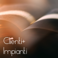 clienti plus impianti