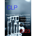 clp small 2023