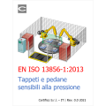 cn10 en iso 13856 1 2013