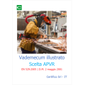 cover apvr