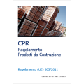 cpr regolamento ue 305 2011