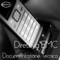 direttiva emc dt