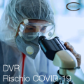 dvr rischio covid-19