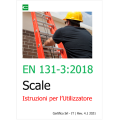 en 131 3 scale 2021