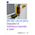 en iso 14119 2013