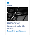 en iso 3834 2