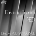 fascicolo tecnico ped small