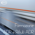 formazione adr rifiuti adr