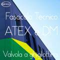 ft atex direttiva macchine