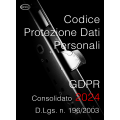 gdpr 2024 full