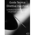 guida tecnica small